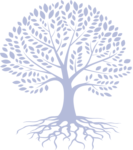 St. Ann Health & Rehabilitation Center Logo